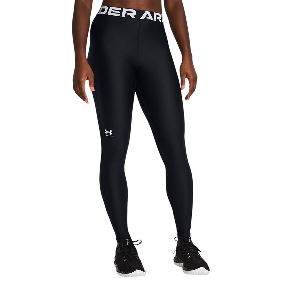 Leggings HeatGear da donna Under Armour | 13835590001